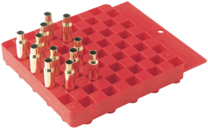 Hornady 480040 Loading Block 1 308 Win/223 Universal