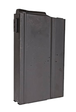 ProMag M1AA1 Standard Blued Detachable 20rd 308 Win 7.62x51mm NATO for Springfield M1A/M14