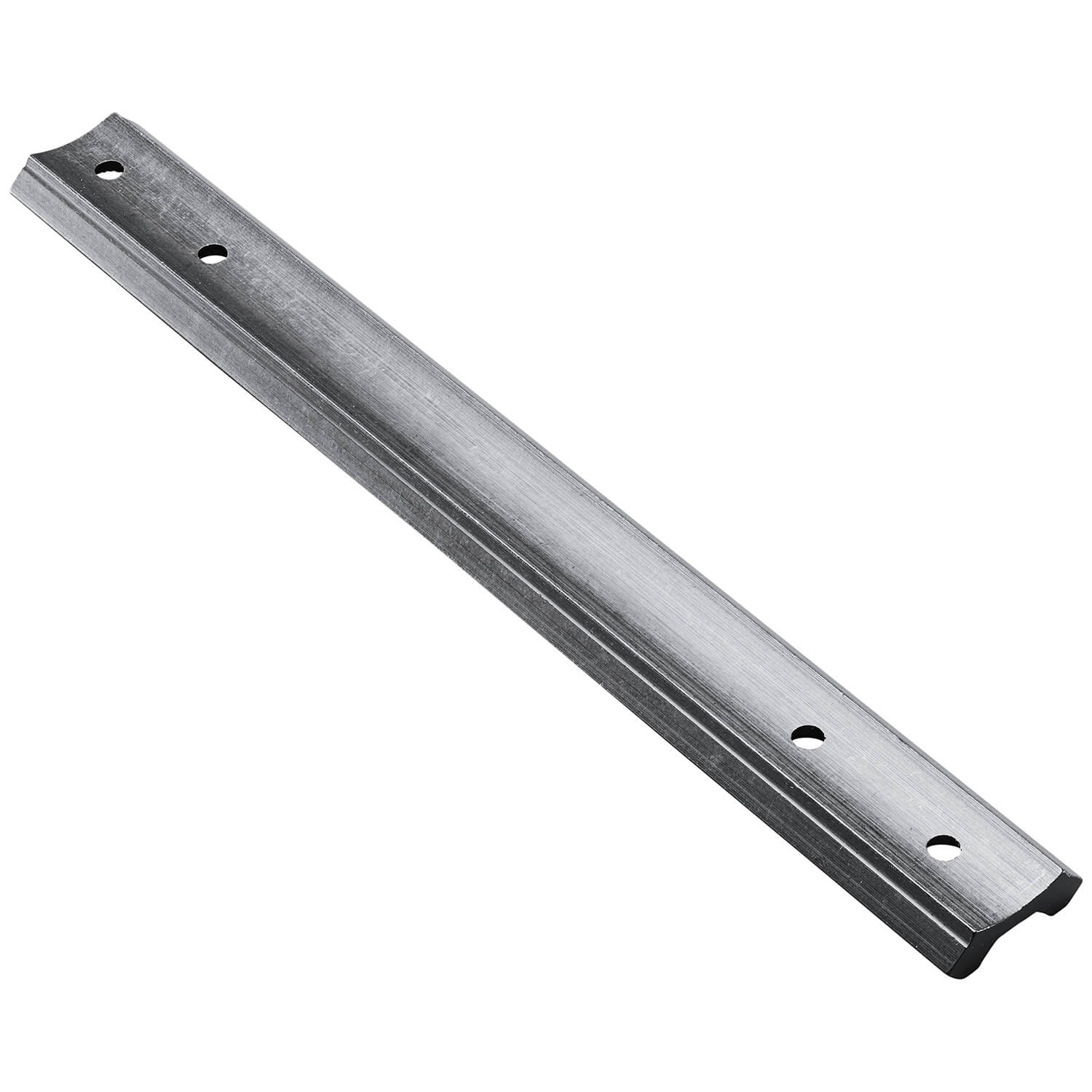 Weaver Mounts 48347 Multi-Slot Matte Black Aluminum Fits Savage Axis Weaver Mount - Image 2