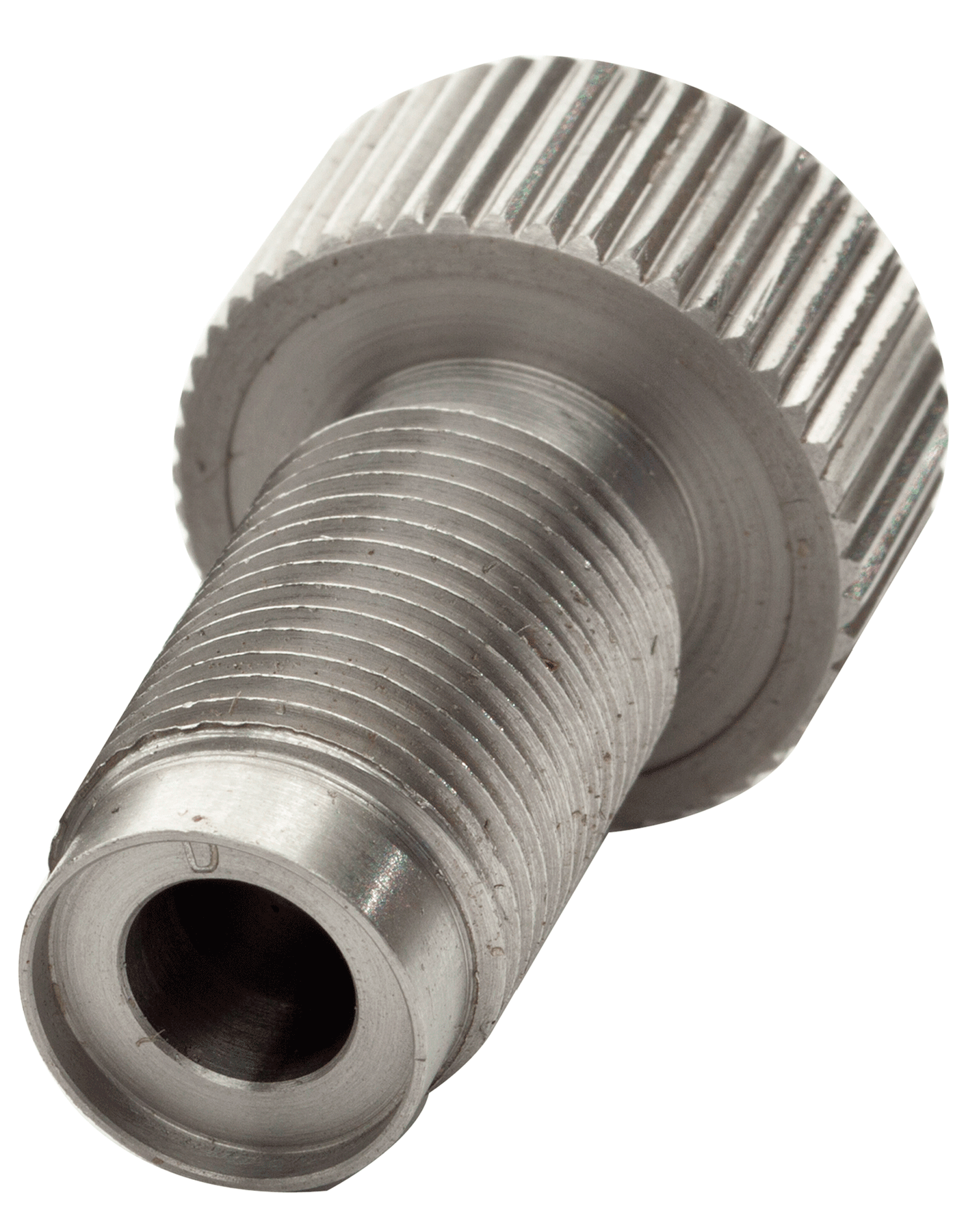 CVA AC1611BH Blackhorn Quick Release Breech Plug For Accura Wolf & Optima Made After 2010