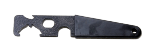 ProMag PM249 Carbine Stock Wrench Black Oxide Steel Rifle