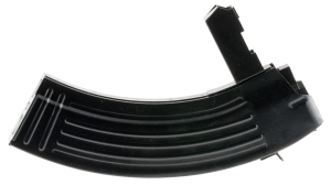 ProMag SKSS30 SKS 30rd 7.62x39mm Fits SKS Blued Steel