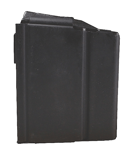 ProMag MIA01 Standard Blued Steel Detachable 10rd for 308 Win 7.62x51mm NATO Springfield M1A/M14