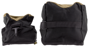 Outdoor Connection BRB228162 Benchbag Bench Rest
