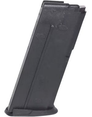 MasterPiece Arms 5770 MPA 20rd 5.7x28mm For MasterPiece Arms Defender Black Polymer