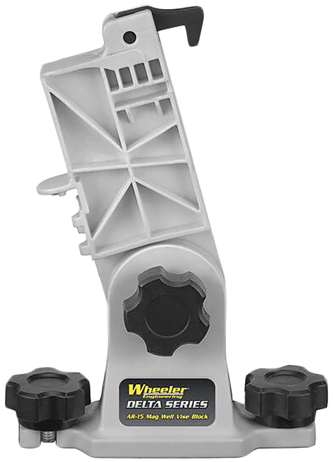Wheeler 156111 Armorer's Essentials Kit Black Rifle AR15/M16 - Image 2