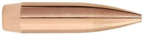 Sierra 9377T MatchKing  22 Cal .224 77 gr Hollow Point Boat Tail/ 50rd Box