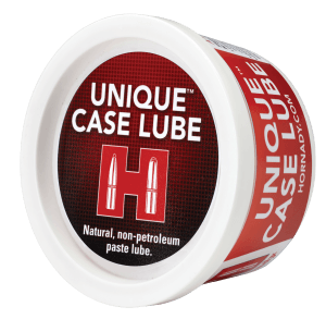 Hornady 393299 Unique Case Lube 1