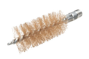 Hoppe's 1310P Phosphor Bronze Brush 243/25  10 Pack