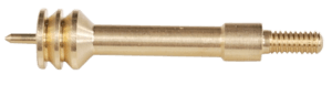 Pro-Shot J44B Jag  .44 Cal Pistol #8-32 Thread Spear Tip Brass