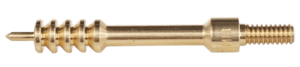 Pro-Shot J7B Jag  7mm Rifle #8-32 Thread Spear Tip Brass