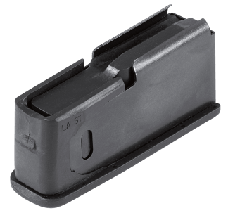 Browning 112024043 AB3 3rd 300 Win Mag Fits Browning AB3 Black Steel