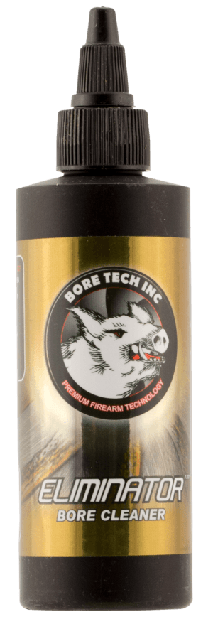 Bore Tech BTCE25004 Eliminator Bore Cleaner 4 oz