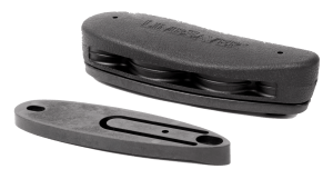 Limbsaver 10806 AirTech Precision-Fit Remington 870 Wingmaster Black Rubber