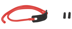 Marksman 3355 Marksman 3355 Replacement Band Red