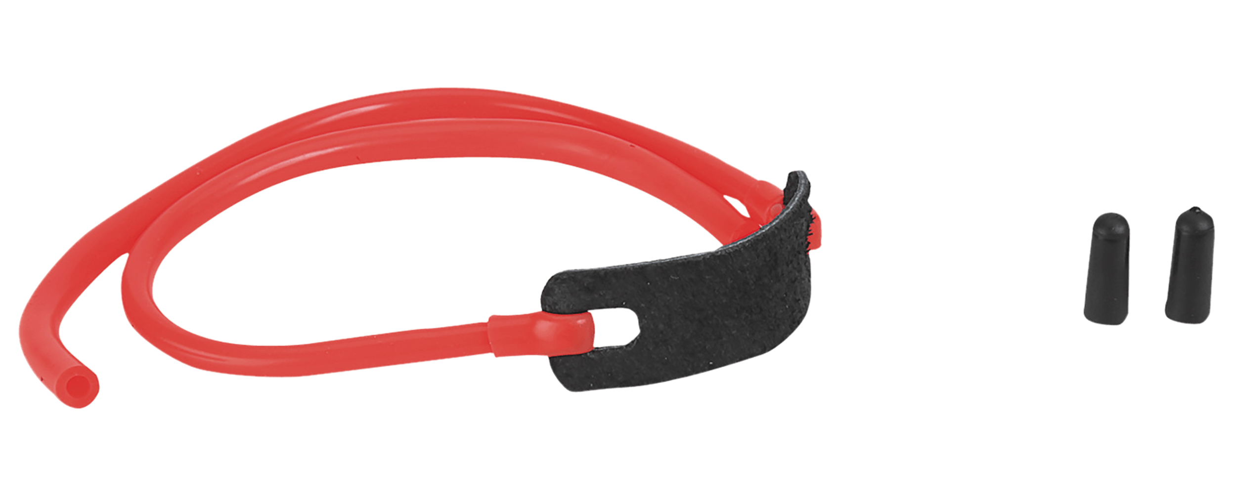 Marksman 3355 Marksman 3355 Replacement Band Red