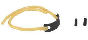 Marksman 3330 Marksman 3330 Replacement Band Tan