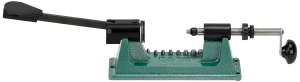RCBS 90366 Trim Pro-2 Manual Case Trimmer Kit w/Shield .22-.45 Cal
