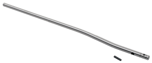 CMMG 55DA15F AR Pistol/PDW Gas Tube Kit Stainless Steel