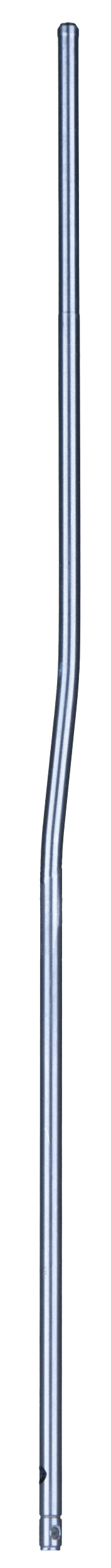 CMMG 55DA1EE AR Mid Length Gas Tube Kit Stainless