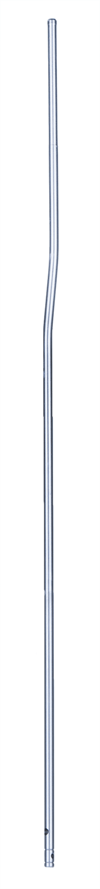 CMMG 55DA196 AR Rifle Length Gas Tube Kit Stainless Steel