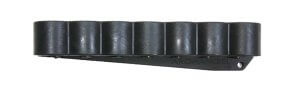 ProMag AA113 Archangel Shotgun 12 Gauge 7rd Polymer w/Aluminum Mounting Plate