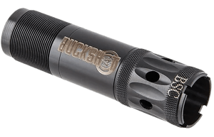Carlson's Choke Tubes 13399 Buckshot 13399 12 Gauge Ported 17-4 Stainless Steel