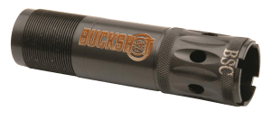 Carlson's Choke Tubes 18899 Buckshot 18899 12 Gauge Ported 17-4 Stainless Steel