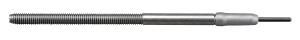 RCBS 9802 Decap Unit Decapping Pin 223 Remington