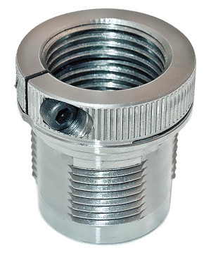 Lee 90063 Lock Ring 1 Universal 2 Pack