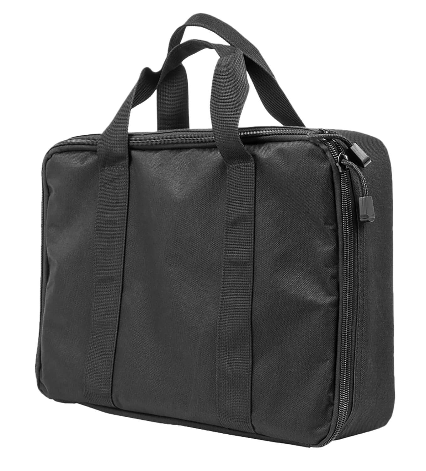 NcStar TGSETK Essential Gunsmith Tool Kit Black Multiple - Image 2