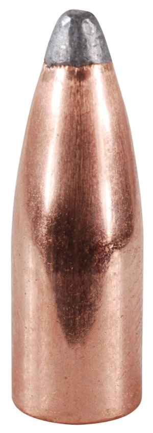 Hornady 2260 Traditional Varmint 22 Cal .224 55 gr Spire Point SX 100rd Box