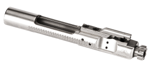 Spikes ST5BG03 Bolt Carrier Group 223 Rem 5.56x45mm NATO Nickel Boron Steel AR-15 M16 Full Auto