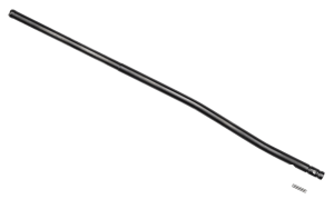 Spikes SUGT0M1 Gas Tube Pistol Length Gas Tube Pistol Length