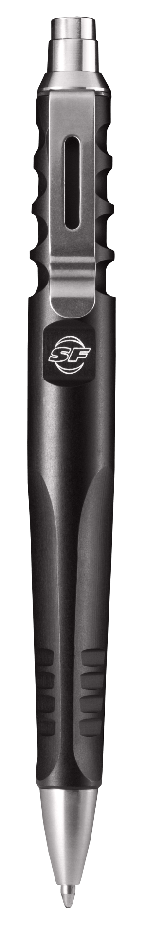 SureFire EWP03BK Pen III Black Aluminum 5.80"