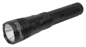 Flashlights