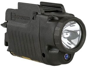 Gun Lights