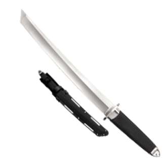 Other Knives