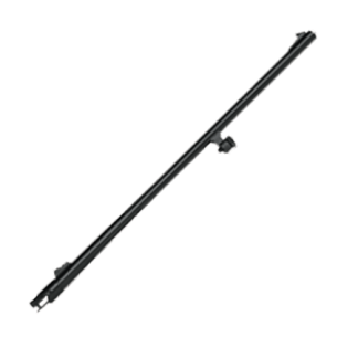 Shotgun Barrels