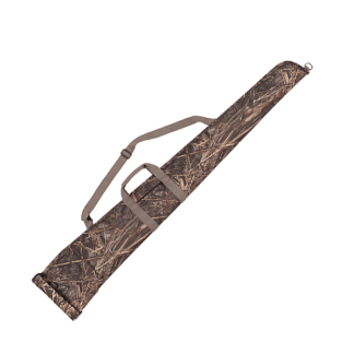 Shotgun Cases